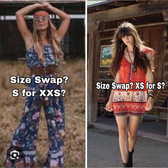 ☆SPELL UP FOR TRADE LIST!☆ ☆Updated 1/25/26☆ - Picture 9 of 15